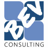 BEV Consulting, LLC
